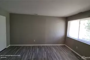 3296 Wilmington Pike, Dayton, OH 45429 - Photo 14