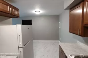 3296 Wilmington Pike, Dayton, OH 45429 - Photo 10