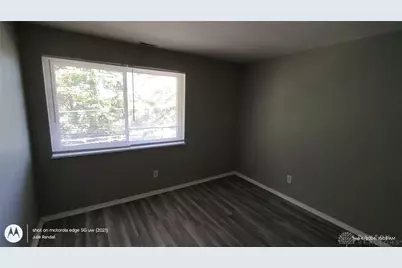 3296 Wilmington Pike #10, Dayton, OH 45429 - Photo 12