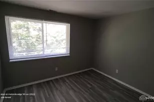 3296 Wilmington Pike, Dayton, OH 45429 - Photo 12