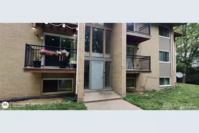 3296 Wilmington Pike #10, Dayton, OH 45429 - Photo 4