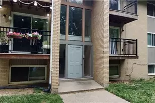 3296 Wilmington Pike, Dayton, OH 45429 - Photo 4