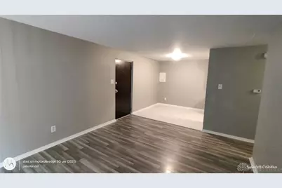 3296 Wilmington Pike #10, Dayton, OH 45429 - Photo 6