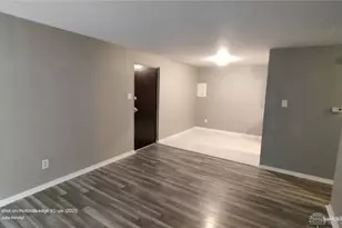 3296 Wilmington Pike, Dayton, OH 45429 - Photo 6