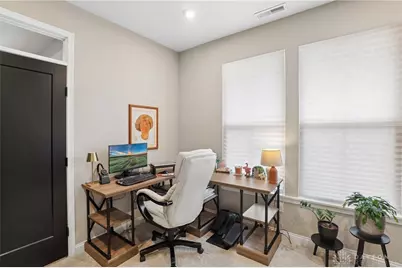 813 Mulligan, Lebanon, OH 45036 - Photo 8