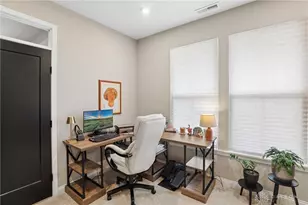 813 Mulligan, Lebanon, OH 45036 - Photo 8