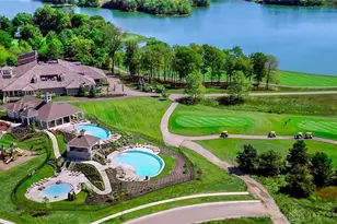 813 Mulligan, Lebanon, OH 45036 - Photo 40