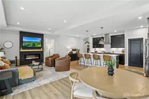 813 Mulligan, Lebanon, OH 45036 - Photo 18