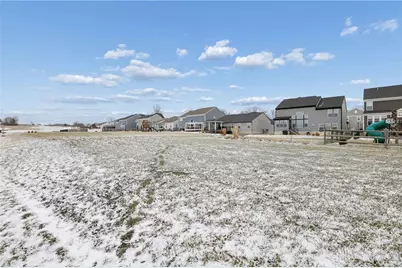 813 Mulligan, Lebanon, OH 45036 - Photo 36