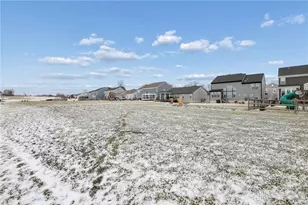 813 Mulligan, Lebanon, OH 45036 - Photo 36