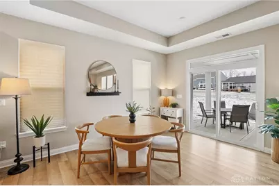 813 Mulligan, Lebanon, OH 45036 - Photo 16