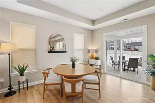 813 Mulligan, Lebanon, OH 45036 - Photo 16