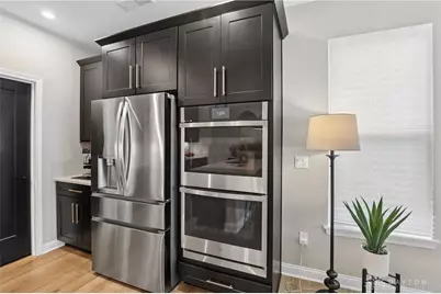 813 Mulligan, Lebanon, OH 45036 - Photo 14