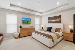 813 Mulligan, Lebanon, OH 45036 - Photo 24