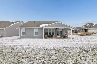 813 Mulligan, Lebanon, OH 45036 - Photo 34