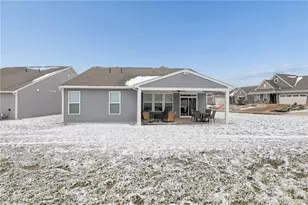 813 Mulligan, Lebanon, OH 45036 - Photo 34