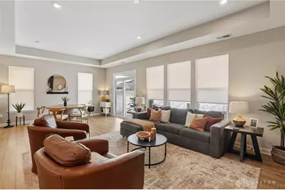 813 Mulligan, Lebanon, OH 45036 - Photo 22