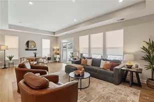 813 Mulligan, Lebanon, OH 45036 - Photo 22