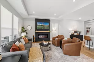 813 Mulligan, Lebanon, OH 45036 - Photo 20