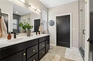 813 Mulligan, Lebanon, OH 45036 - Photo 26