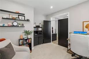 813 Mulligan, Lebanon, OH 45036 - Photo 6