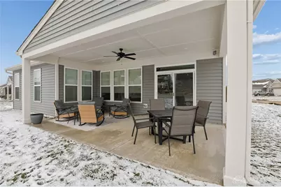 813 Mulligan, Lebanon, OH 45036 - Photo 32