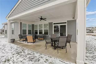 813 Mulligan, Lebanon, OH 45036 - Photo 32