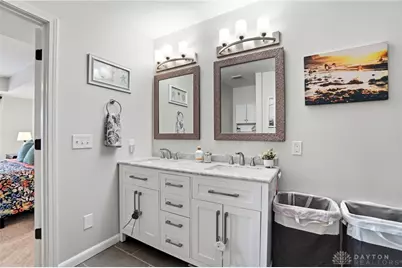 9600 Feather Wood Lane, Dayton, OH 45458 - Photo 52