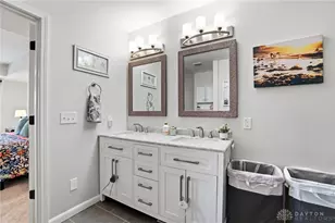 9600 Feather Wood Ln, Dayton, OH 45458 - Photo 52