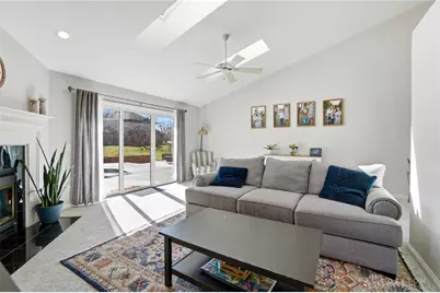 9600 Feather Wood Lane, Dayton, OH 45458 - Photo 10