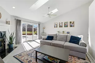 9600 Feather Wood Ln, Dayton, OH 45458 - Photo 10