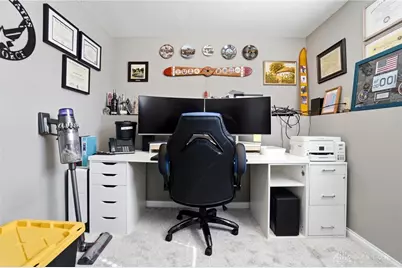 9600 Feather Wood Lane, Dayton, OH 45458 - Photo 44