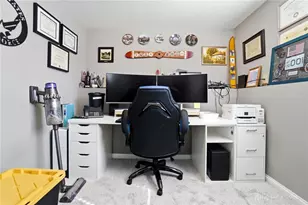 9600 Feather Wood Ln, Dayton, OH 45458 - Photo 44