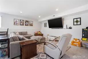 9600 Feather Wood Ln, Dayton, OH 45458 - Photo 34