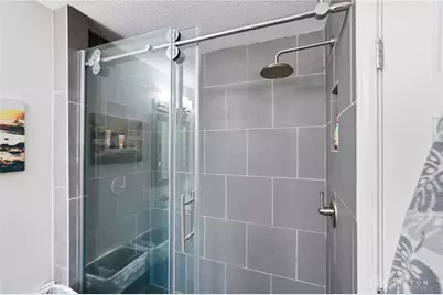 9600 Feather Wood Lane, Dayton, OH 45458 - Photo 54