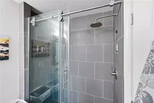 9600 Feather Wood Ln, Dayton, OH 45458 - Photo 54