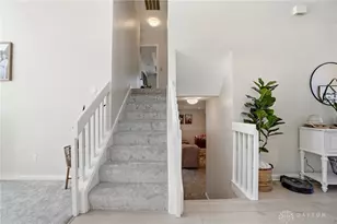 9600 Feather Wood Ln, Dayton, OH 45458 - Photo 46