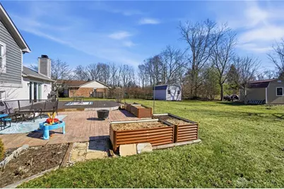 9600 Feather Wood Lane, Dayton, OH 45458 - Photo 62