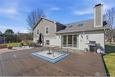 9600 Feather Wood Lane, Dayton, OH 45458 - Photo 60