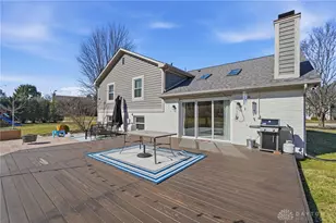 9600 Feather Wood Ln, Dayton, OH 45458 - Photo 60