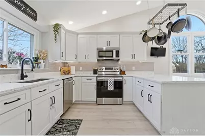 9600 Feather Wood Lane, Dayton, OH 45458 - Photo 16