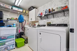 9600 Feather Wood Ln, Dayton, OH 45458 - Photo 58