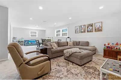 9600 Feather Wood Lane, Dayton, OH 45458 - Photo 36