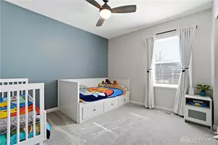 9600 Feather Wood Ln, Dayton, OH 45458 - Photo 30