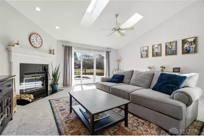 9600 Feather Wood Lane, Dayton, OH 45458 - Photo 4