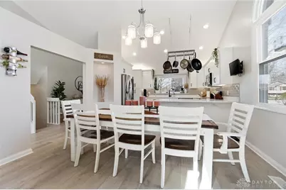 9600 Feather Wood Lane, Dayton, OH 45458 - Photo 20