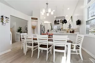 9600 Feather Wood Ln, Dayton, OH 45458 - Photo 20