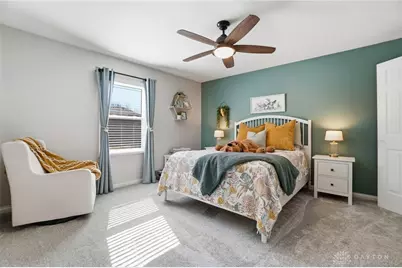 9600 Feather Wood Lane, Dayton, OH 45458 - Photo 24