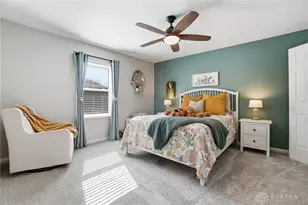 9600 Feather Wood Ln, Dayton, OH 45458 - Photo 24