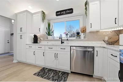 9600 Feather Wood Lane, Dayton, OH 45458 - Photo 18